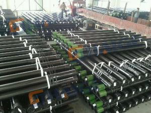 China API5CT Casing Pup Joint BTC on sale