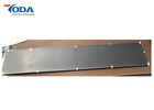 Buy cheap Original LCD Display Module LCD Monitor Components 12 . 2MM Thickness product