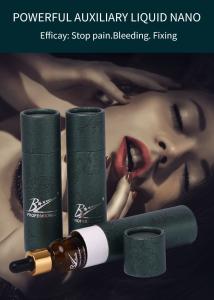 BL Tattoo Anesthetic Numb Liquid For Permanent Makeup