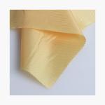 Factory Hot Sales RECYCLED POLY JACQUARD 286 100%polyester fabric oxford