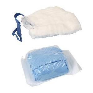 Buy cheap Wholesale Absorbent Surgical Sterile Lap Sponge Manufacturer and Supplier | JPS product