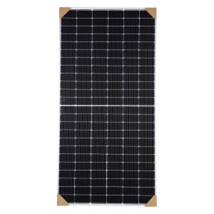 China Warranty Household 430W-540W Solar Cell Solar Panel on sale