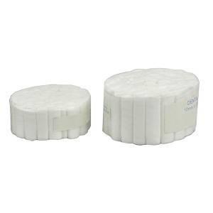 China Dental Disposable Cotton Roll on sale