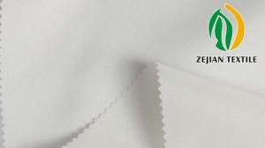 Wholesale MARINE RECYCLED 280T POLY PONGEE fabric