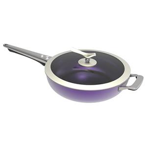 Quality Wok research and development service from Chinese product design company Powerkeepdesign for sale