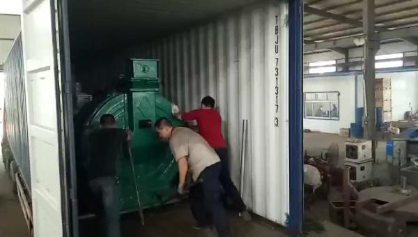 Quality Maize Sheller Machine Price Small Manual Maize Rice Sheller for sale