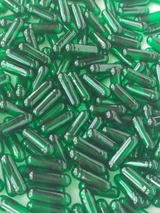 HPMC empty capsule empty capsules hpmc capsules