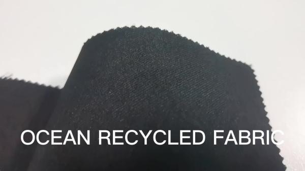 Quality Preshrunk jacquard recycled poly diamond fabric 100% polyester is used for luggage tablecloth for sale