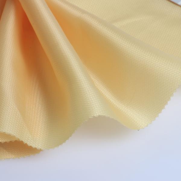 Quality Moisture-absorbent anti-mold umbrella/cheongsam recycled polyester jacquard fabric for sale