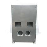 Factory Supply Mounting Home Portable Solar Powered Generator System Kit