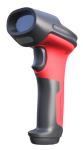Barcode scanner research and development service from Chinese product design