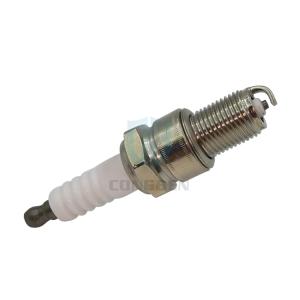 China Factory Supply Car Spark Plugs Irridium Spark Plugs OE number 90919-01083 Best Price For Toyota on sale
