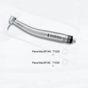 NSK Pana Max 2R High Speed