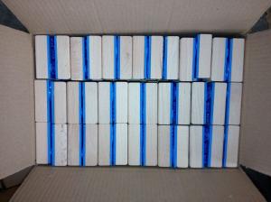 Buy cheap Customize Wood Rubber Stamp For Arts and Crafts product