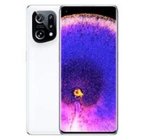 Buy ONEPLUS 9 PRO Only $325 at Ripesale.com
