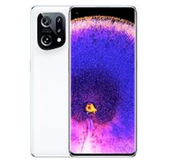 Quality Buy ONEPLUS 9 PRO Only $325 at Ripesale.com for sale