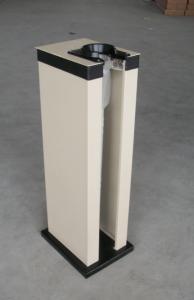 Business partner/investor wanted for bangladesh opportunity wet umbrella wrapper  ---UPM -12D