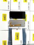 Mobile Phone Screen Display For A10E A102 Original New Service Pack LCD A20E