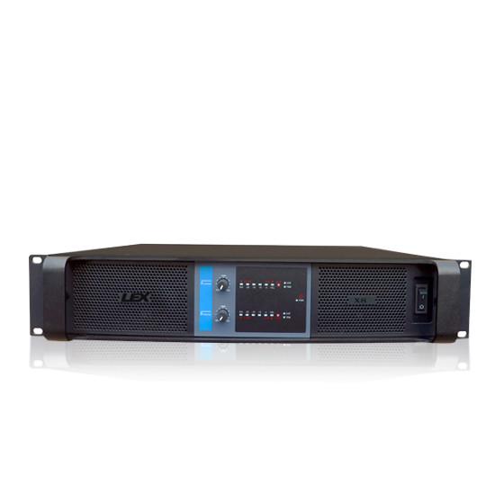 Quality class d amplifier for sale