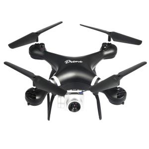 China Camera CMO50 Remote Control Unmanned Camera Drone 15mins 1080p on sale