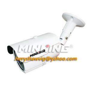 China MG-HB200-R-SDI HD-SDI IR Bullet Camera IR Bullet HD-SDI Camera on sale