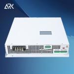ARK AHF-150 0.4-4L-R High Performance Active Harmonic Filter for Enhanced Power