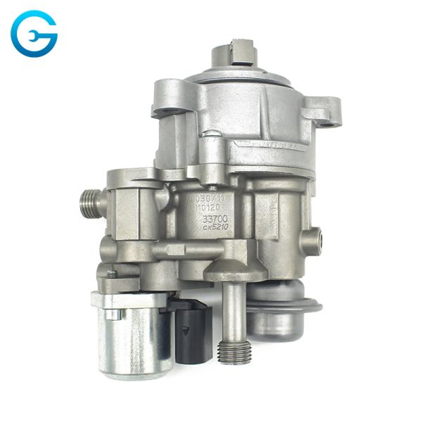 Car Parts Wholesale Fuel Pump for bmw 13517616170 13517616446 13406014001 13517594943