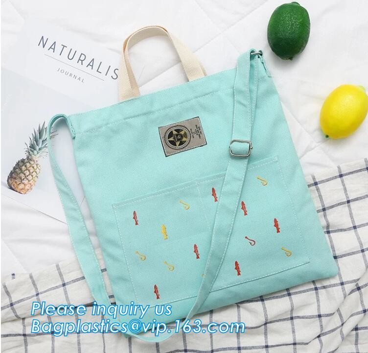 high quality reusable Cotton Mesh Net bag Shopping Tote Bag for foods and vegetable,Extra lightweight cotton net mesh ba