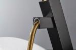 OEM Retro Bathroom Sink Faucets
