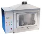 Building Material Flammability Tester Ignitability Testing Equipment
