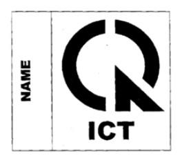 Quality Vietnam MIC Certification Compulsory Testing For Wireless Communication Products for sale