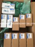 CS1W-SCU21-V1 CS1WSCU21V1 Communication Module 12 Months Warranty