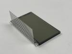 3.3 V Positive TN Transmissive Segment Code Screen Customizable LCD