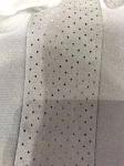 Acrylic MDF Plastic Fabric Co2 Laser Machine Roll Fabric Engraver RF Lasers JHX