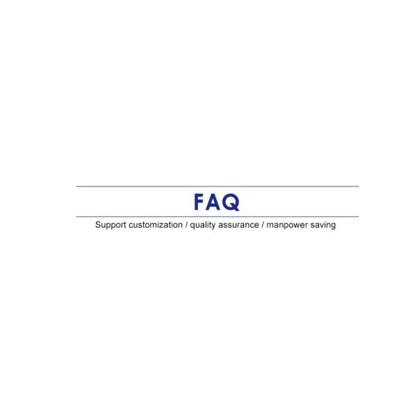 Small Air Steam Food Sterilizer Machine Water Immersion Retort