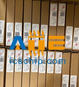 Buy cheap Multiplexer Logic Integrated Circuits IC SN74HCS151 SN74HCS153 SN74HCT157 product
