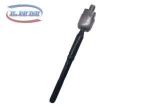TOYOTA CAMRY ACV30 45503-39225 Car Rack End