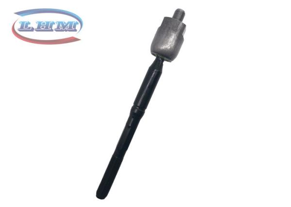 Quality TOYOTA CAMRY ACV30 45503-39225 Car Rack End for sale