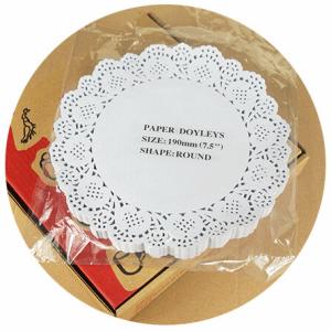 GOOD QUALITY PAPER DOYLEY, FOR PIZZA BOX,  PRETTY, FOR CUPS, SHAPE CAN DO AS PER CLIENT'S REQUEST