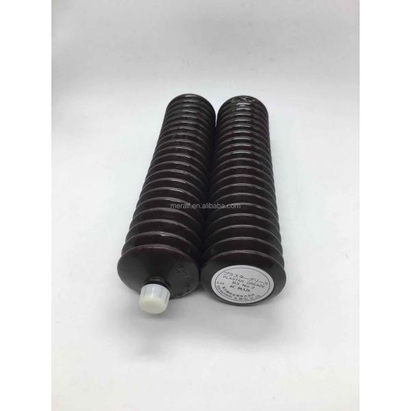 original new SMT grease NS1-4 grease for CNC machine