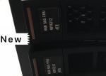 4TB 7.2K SAS IBM Hard Disk 49Y6212 49Y6210 HDD Style