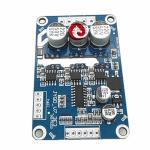 15A Current Brushless Motor Controller , Rectangle Brushless Speed Controller