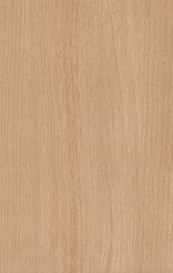 Buy cheap PVC 400mm Width Fireproof Wall Panels For Office product