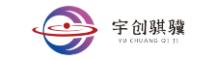 China Beijing Yuchuang Qiji Technology Development Co., Ltd. logo