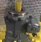 A10VSO180DRF/32R-VPB22U00 A10VSO140DG/32R-PPB32U99Rexrothvariabledisplacementpis