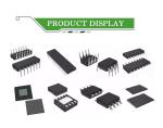 Active Ic Integrated Circuits Surface Mount 16MHz MSP430FR2633IRHBR VQFN32