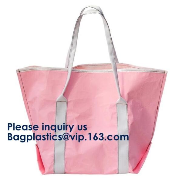 Polyester Travel Packing Cubes For Male And Female, Luggage Organizer,Packing Cubes Medium/Small Luggage Packing Travel
