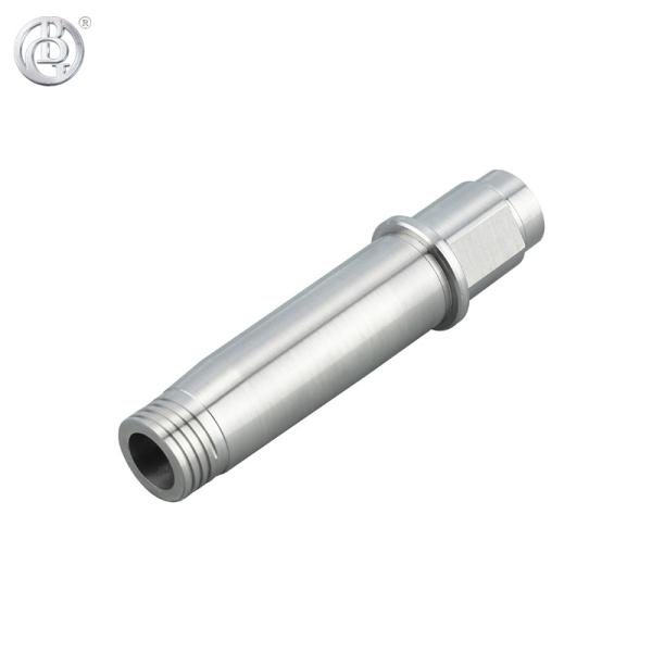 Quality HSS Non Standard Ejector Pins And Sleeves For Injection Plastic Mold for sale