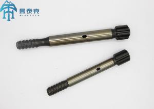 Buy cheap Cop 1838 Shank Adapter R32 T38 T45 T51 Thread product