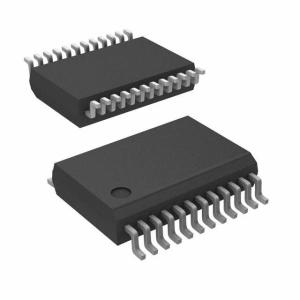 Buy cheap Two Input Signals SOP24 Dual Dc Motor Driver TB6612FNG product